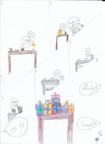 Komiks-BOGDAN-Milena-WoL‚oszyk-2