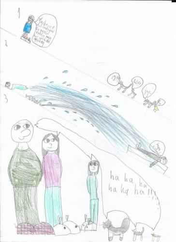 Komiks-BOGDAN-Milena-WoL‚oszyk-3