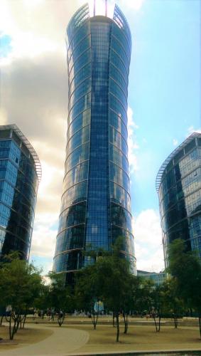 72. Galeria Sztuki Szkolnej