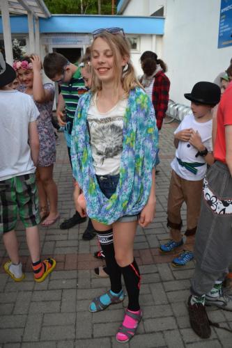DSC 7840