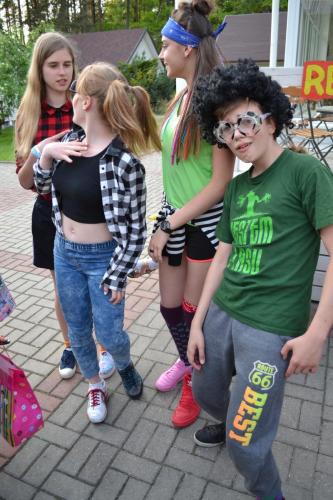 DSC 7849