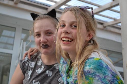 DSC 7874