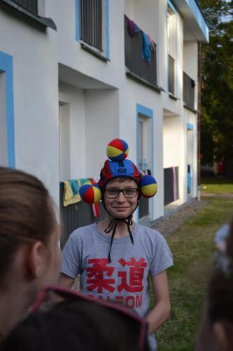 DSC 7886
