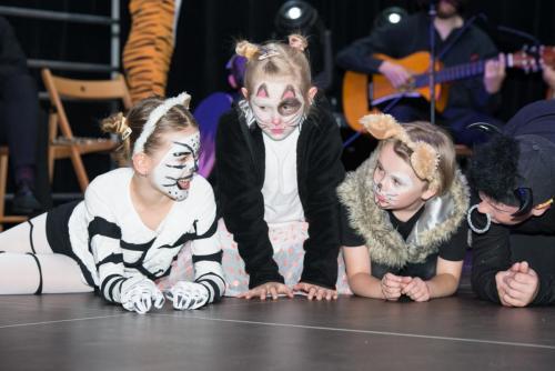 DSC 4065