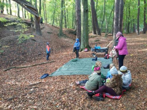 72293896 441567693231884 483936977675091968 n