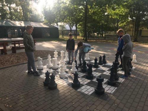 42123597 942711202603742 1264995562344677376 n