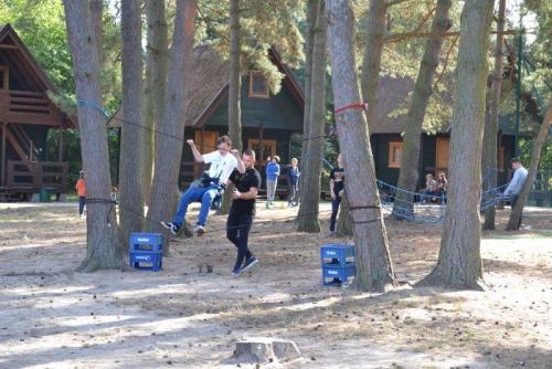 DSC 1967