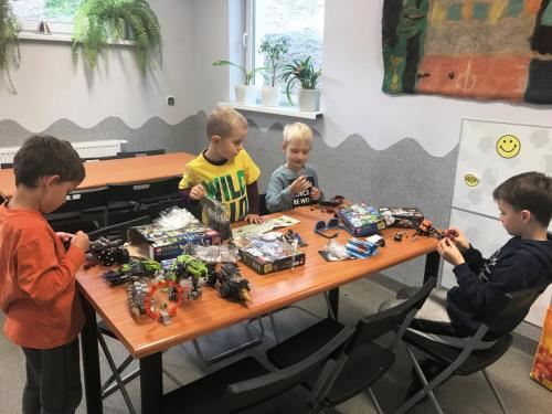 IMG 1253