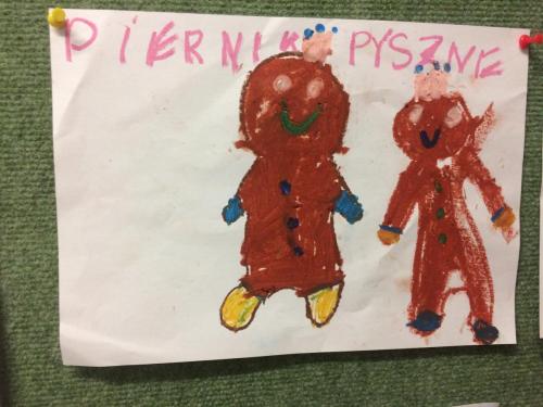 IMG 3354