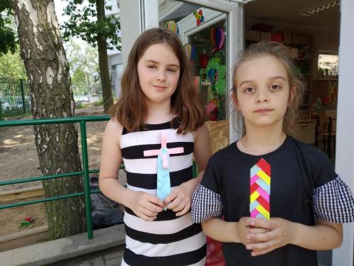 IMG 20190611 150200