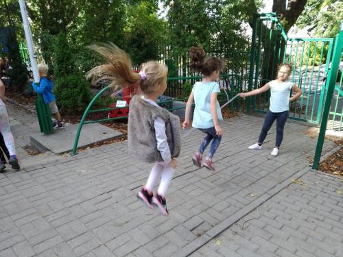 IMG 20190911 144417