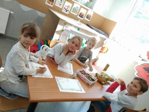 IMG 20190919 133321