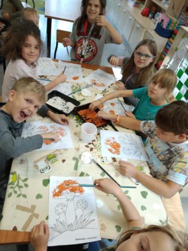 IMG 20190925 134045