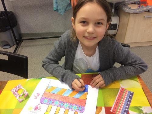 IMG 3716