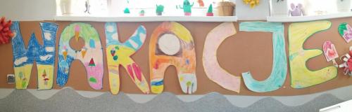 PANO 20190611 165936 resized