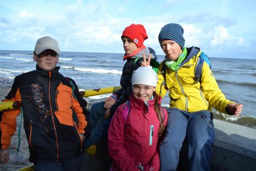 DSC 8600