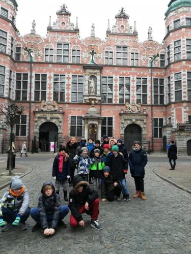 IMG 20181124 124302