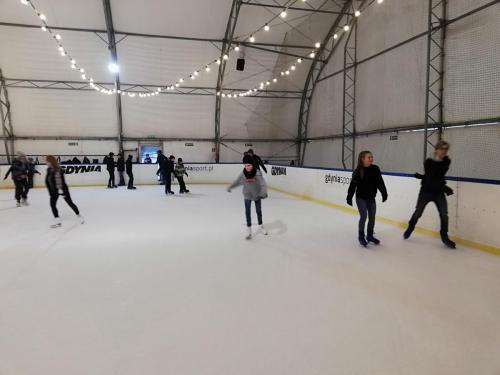 IMG 20181215 092930