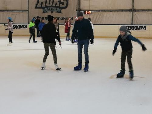 IMG 20181215 095032