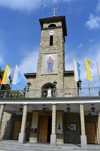 DSC 0276