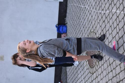 DSC 0449