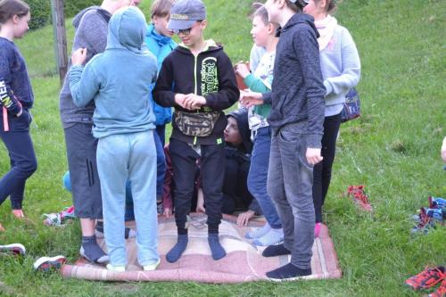 DSC 1236
