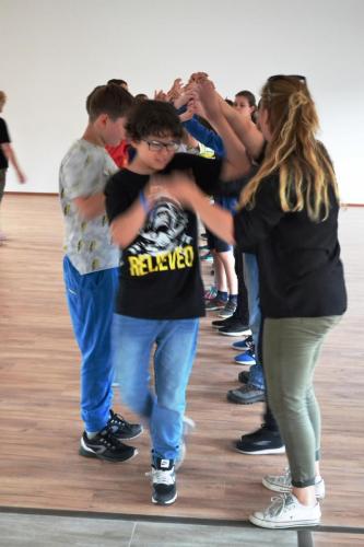 DSC 1401