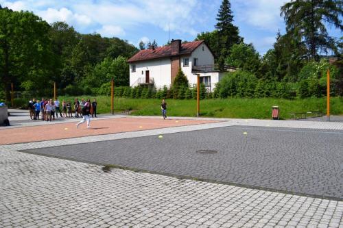 DSC 1570