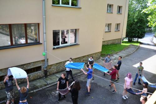 DSC 1575