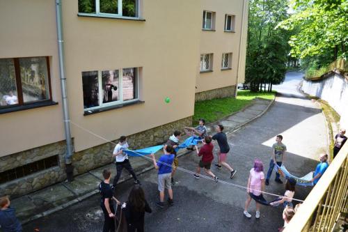 DSC 1577