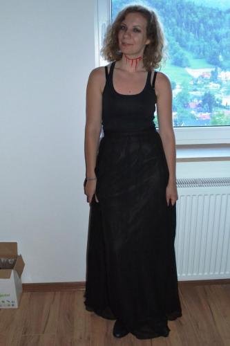 DSC 1669