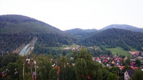 DSC 6506