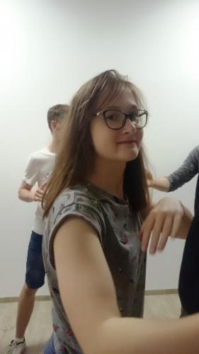 DSC 6529